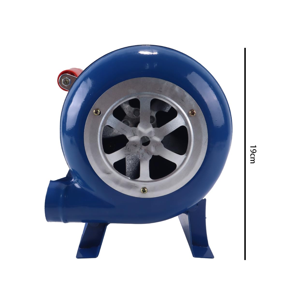 View 7
