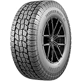Lexani Terrain Beast All-Terrain Tire AT - LT285/75R16/E (LXSTAT1675020)