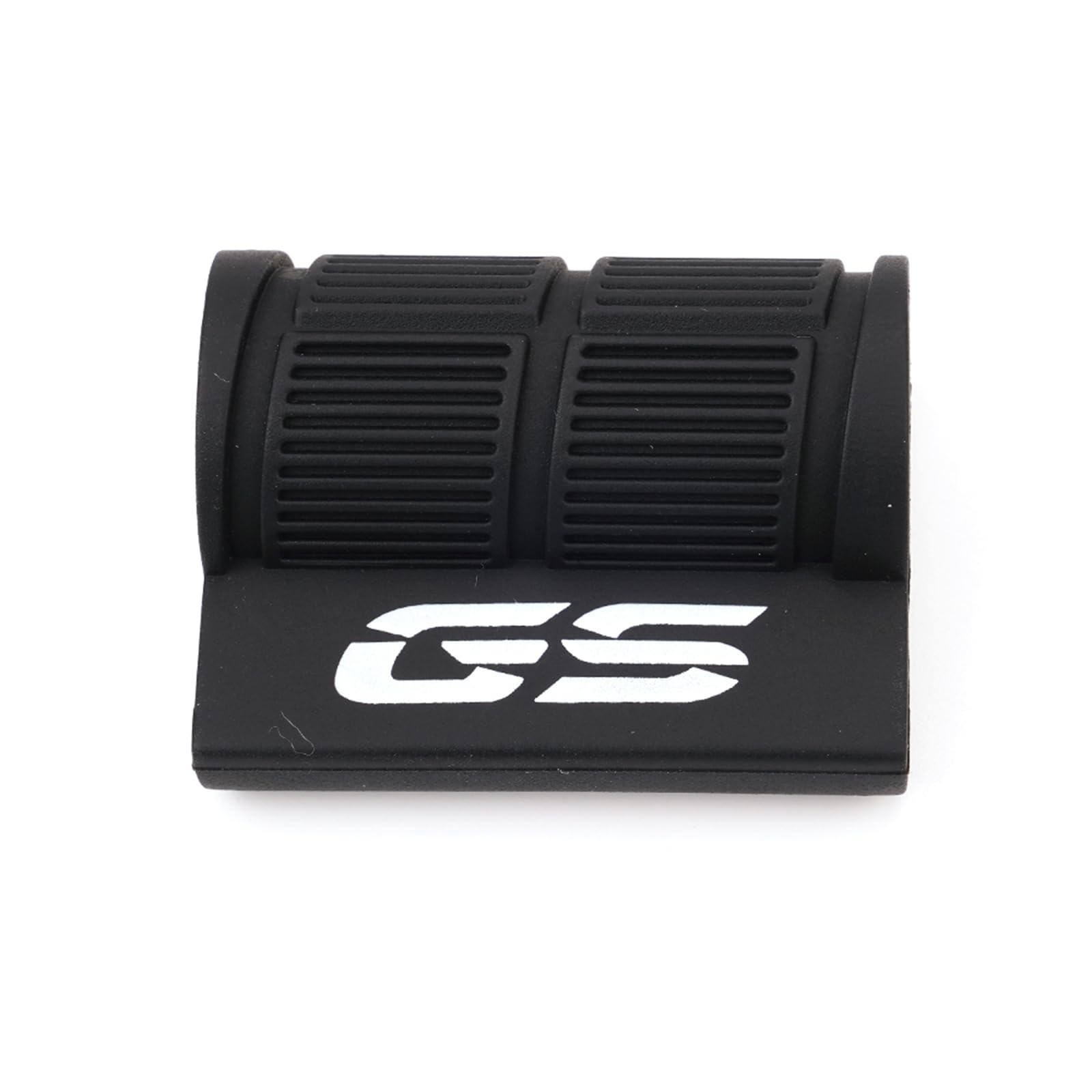 Per R1250GS R1200GS F850 GS F750 GS G310GS F800 GS F700 GS R 1250 GS Adventure R1200GS ADV Moto Shifter Scarpa Protezione Leva Del Cambio Copertura
