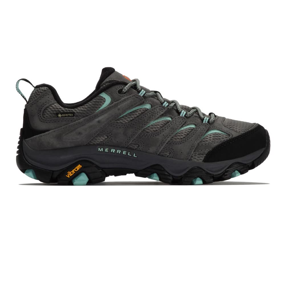 Merrell Kobiety moab 3 gtxMokasyn
