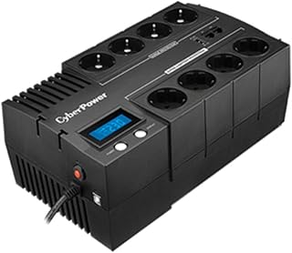 1000VA/600W UPS with LCD by CyberPower