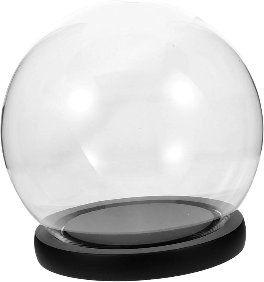 experimental dome / 実験ドーム ガラス 170711786.jpg?cmsp_timestamp=