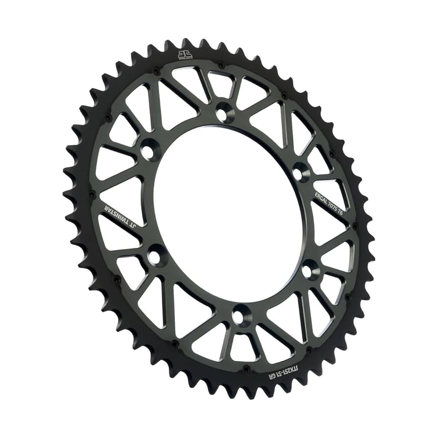 SAJ-1280Z ハカランダ FOR 22-25 SUBARU BRZ ZD8 JDM GR MESH STYLE GLOSS BLACK FRONT