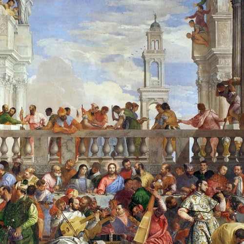 Flirting with Happiness: Aquinas on the Good Life &ndash; Fr. Alan O'Sullivan, O.P.