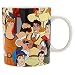 Disney Prince Mug - Oh My Disney
