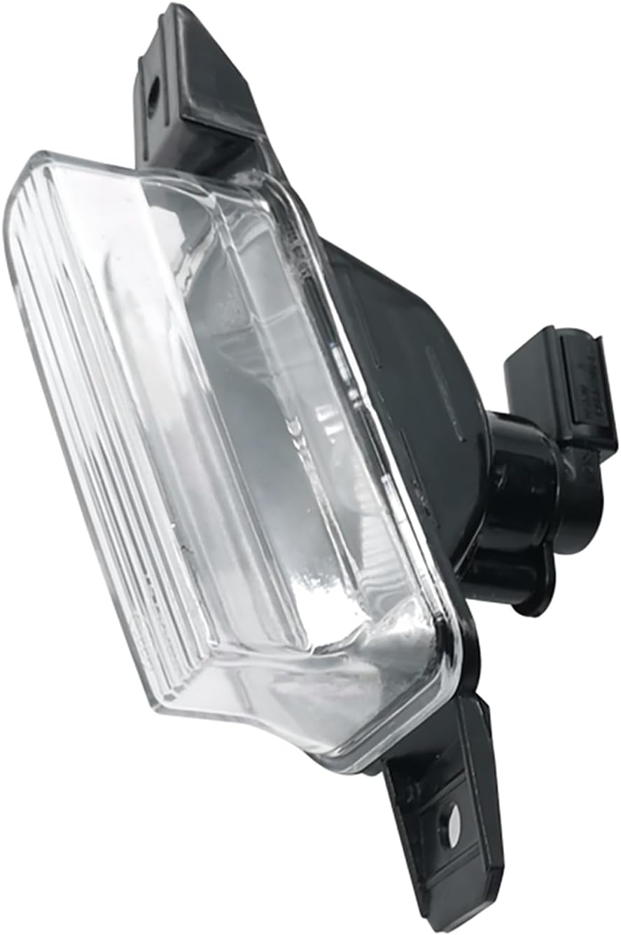 Backup Light Driver Side Compatible with VW Tiguan 2009-2017 5N0941071