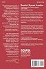 Russia's Steppe Frontier: The Making of a Colonial Empire, 1500-1800 #1