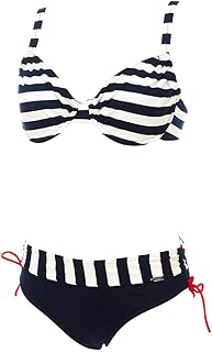 Amazon maillot de bain grain de sable Clearance