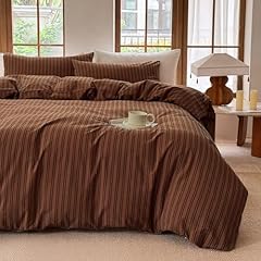 Strip-burnt Orange/Black