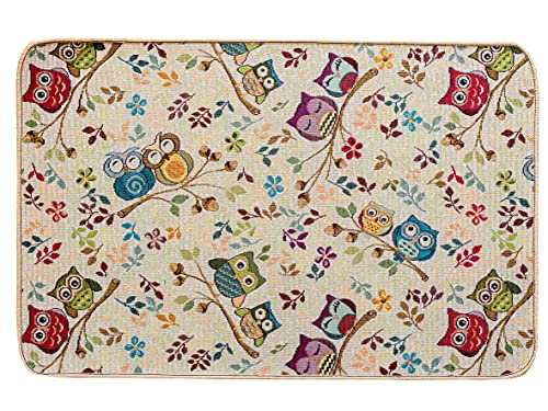 Alfombras Cocina Lavables Lavadora Marca Generico
