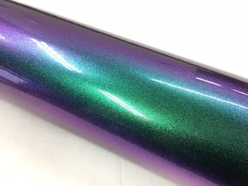 J[bsOV[g ObV[p[ O[ 152×50 