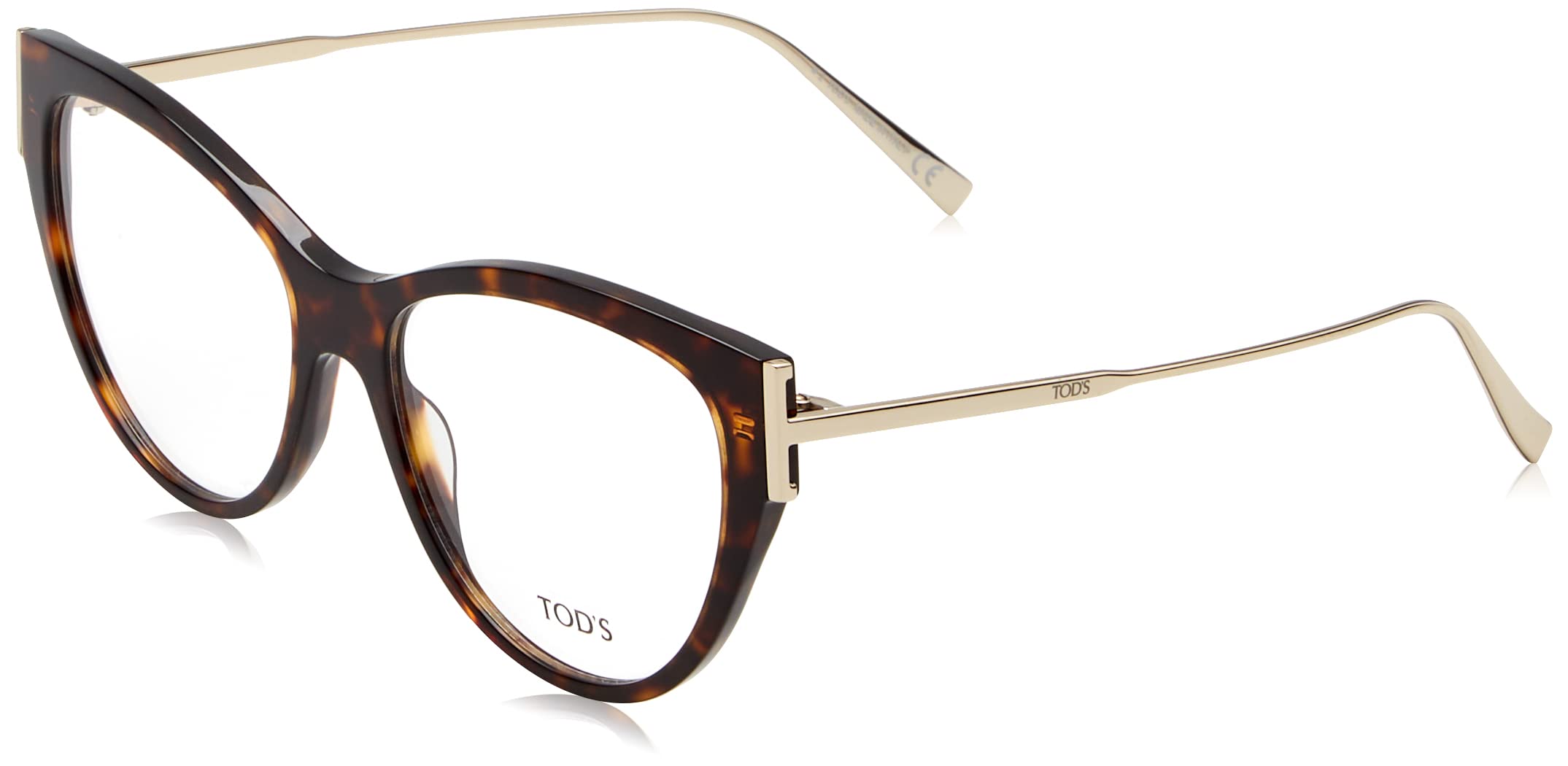 Tod'sUnisex To5258 Sunglasses