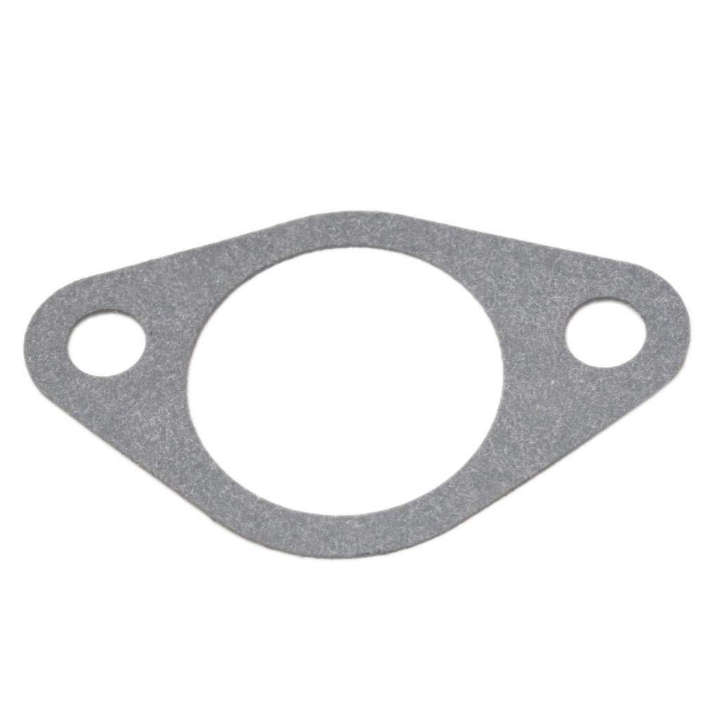 Briggs & Stratton 797845 Intake Gasket Genuine Original Equipment Manufacturer (OEM) part for Briggs & Stratton-image-2