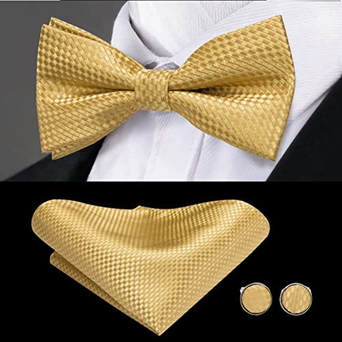 Set de Tirantes, Corbata y Accesorios para Hombre miniatura 4