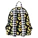 Loungefly Disney Bambi Sunflower Friends Mini Backpack Bags and Accessories Standard