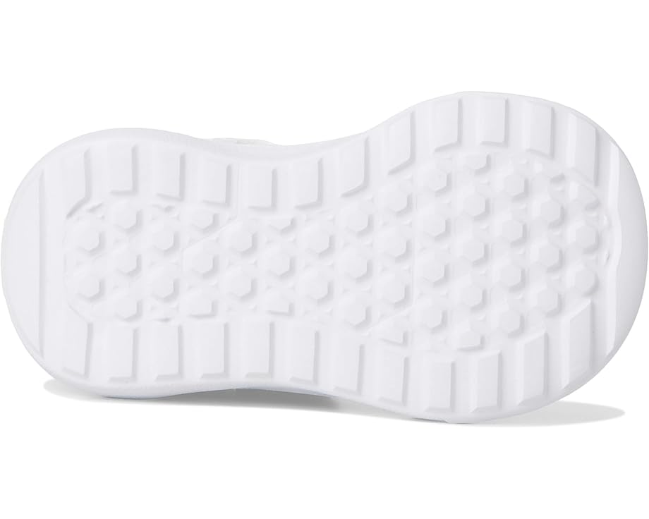 Ultrarange 66 V (infant/Toddler)