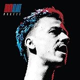 marfil barcelona precios  Marfil