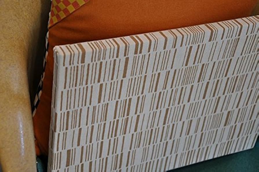 Amazon.co.jp: アレキサンダージラルド 『Lines』（ラインズ