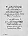 Masterworks Of Industrial Photography. Exhibitions 2013-2014. Mast Foundation. Ediz. Italiana E Inglese - 3