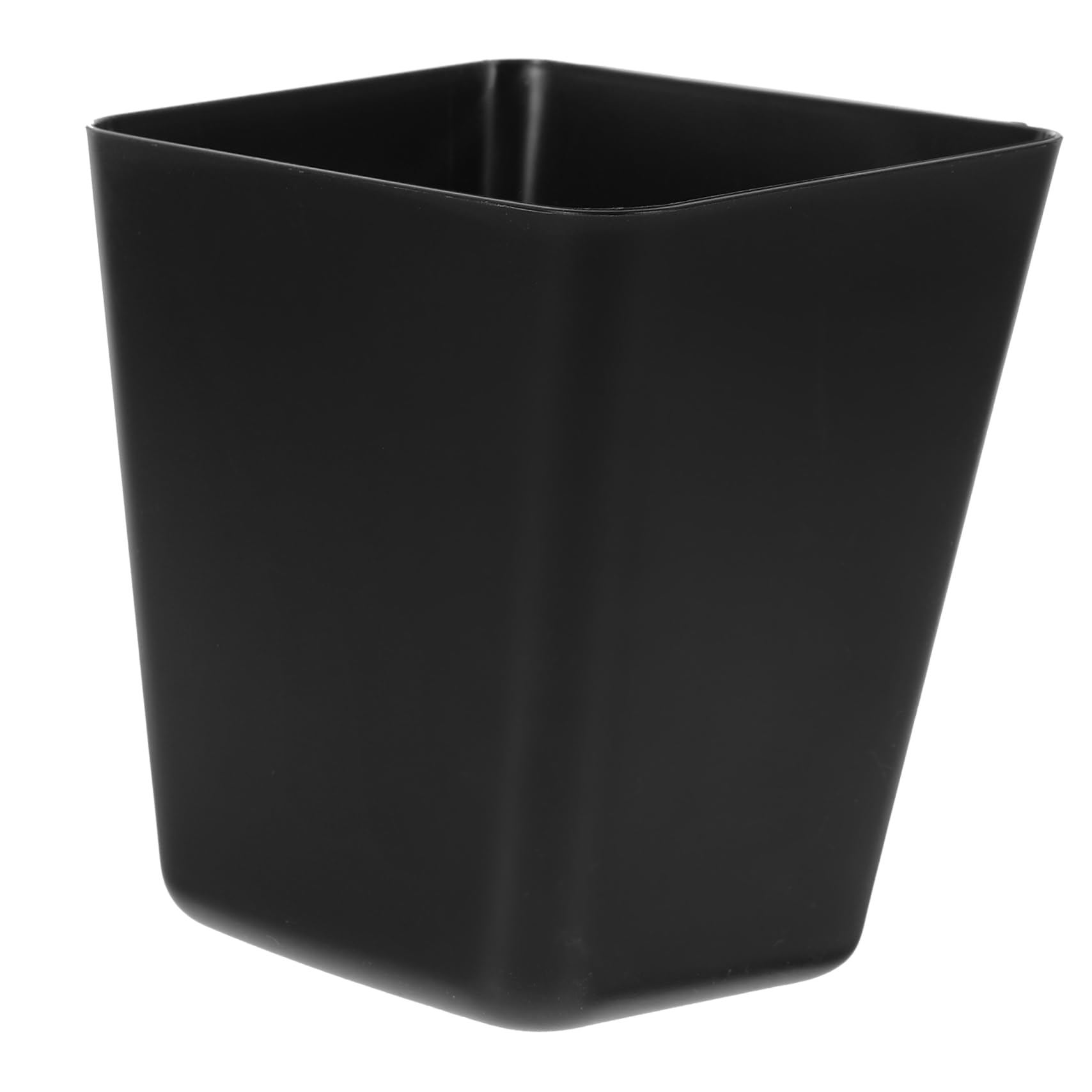 RORPOIR Pegboard Organizer Basket Storage Holder with Hook for Easy Access for Home Decor Garage Workshop and Craft Room Use