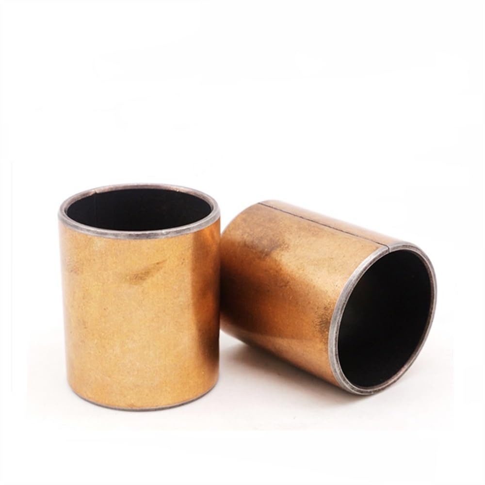 10PZ MANICOTTO IN PPR PN25 - ø Mm.20x20 - Foto 9