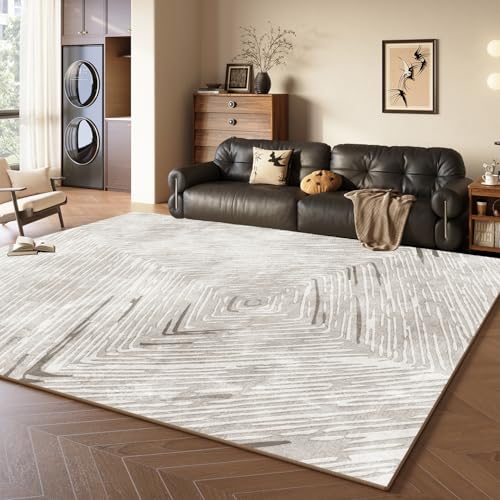 Frisence O J[ybg 200×300cm 􂦂 VM[O  }CNt@Co[ ~ߕt h h zbgJ[ybgΉ g[Ή ӂӂ k _  rO Q q ybg FRISY08-D3