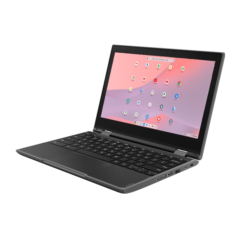 Amazon.com: Lenovo 300e Gen 2 2-in-1 11.6