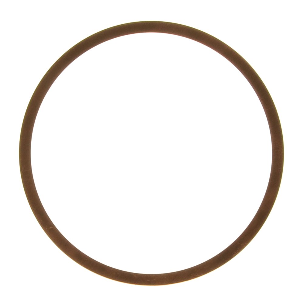 Ajusa 00336600 Gasket cylinder head