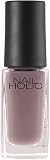 コーセー NAIL HOLIC(ネイルホリック) ネイルホリック BE304 5mLの商品画像