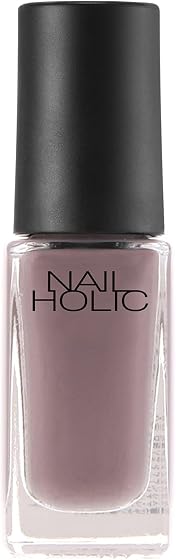 コーセー NAIL HOLIC(ネイルホリック) ネイルホリック BE304 5mLの商品画像
