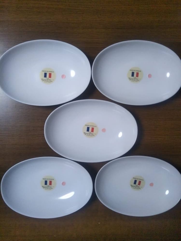 山崎製パン - 山崎春のパン祭り　プレート　ボウル　皿　8種類　20枚セット Amazon | ヤマザキ春のパン祭り山崎春のパンまつり2003年白い