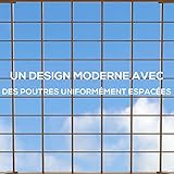 Outsunny B0BZ33M2F2 lato 4