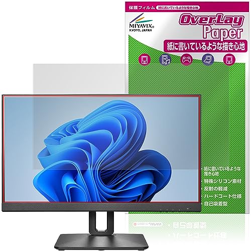 �~���r�b�N�X I-O DATA LCD-D221V-FX �Ή� �ی� �t�B���� ���̂悤�ȏ����S�n ���������� �h�w�� �h�C�A ���{��