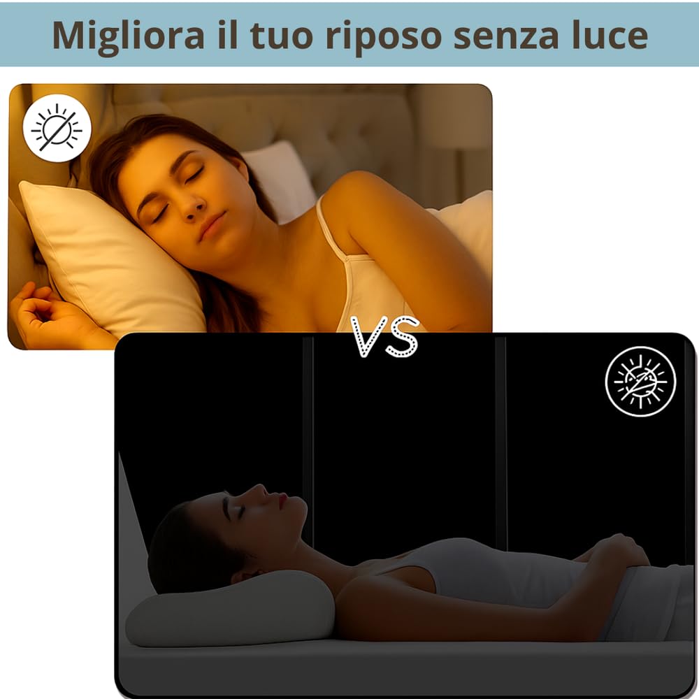 Pellicola Privacy Vetro Oscurante totale MISURE GRANDI (NERO, 60 X 200 CM) Finestre Box Doccia decorativa Antisguardo Riutilizzabile Elettrostatica