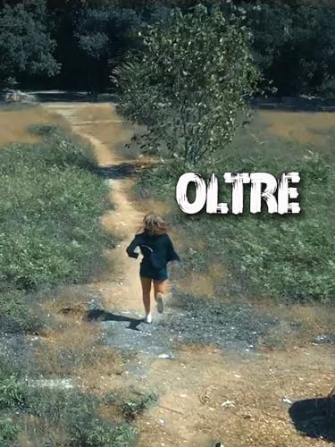  OLTRE