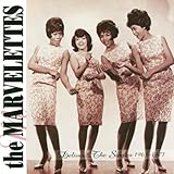 Playboy (Single Version)
