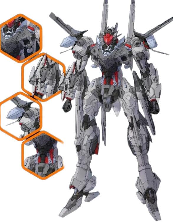 Amazon | SUNDAY HOBBY x 第4世代「龍-J16DDR」ABS製 組み立て式