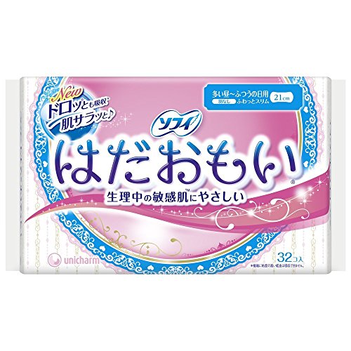 \tB ͂ ӂ̓p 21cm HȂ 32 ×10Zbg