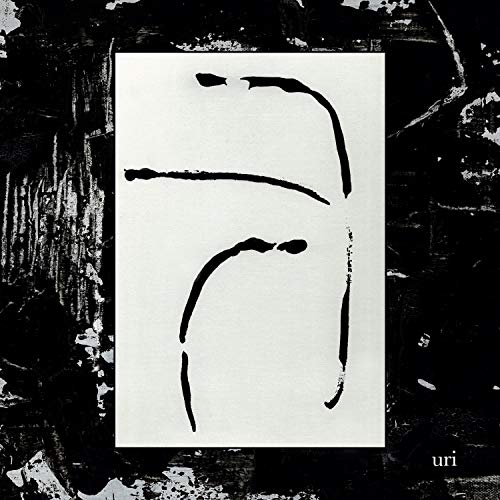 Amazon Music Linchpinのuri Amazon.co.jp