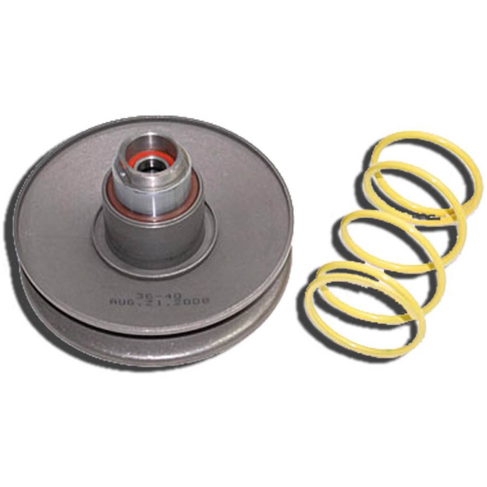TOP PERFOR COMPATIBILE CON MANCE 99.2303.0 CORRETTORE DI COPPIA TOP BOOSTER, NITRO