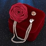 Zoom IMG-2 matrimonio corpetto tessuto handmade rose Zoom IMG-2 matrimonio corpetto tessuto handmade rose