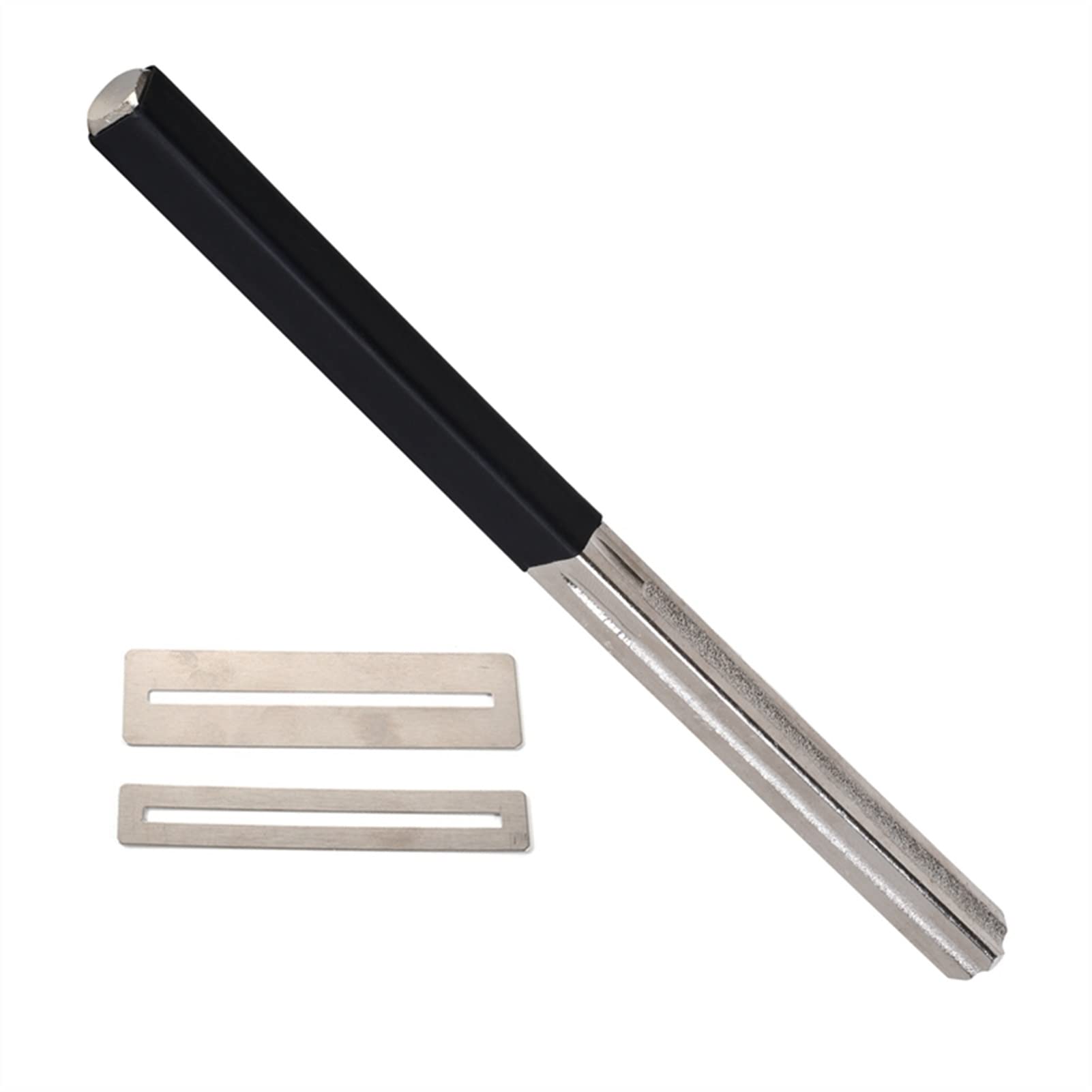 Gitara Fret Corowing Making Narzędzie Narzędzie Do Ubierżawcze Z 2 Krawędziami Naprawa Gitary I Lutnik Narzędzia Akcesoria Gitarowe Narzędzia gitary