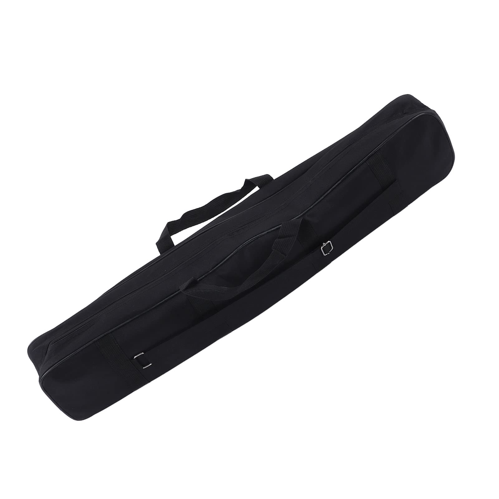 TANMBow Carry Bag with Compartment Design for Easy Transport to Competition