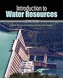 Introduction to Water Resources