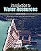 Introduction to Water Resources