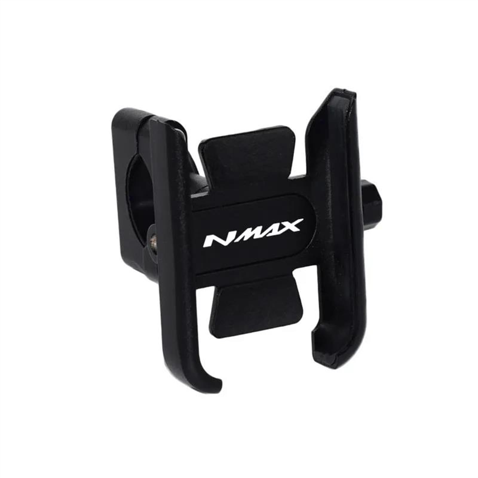 Support de navigation de moto NMAX guidon sans vibration - 4