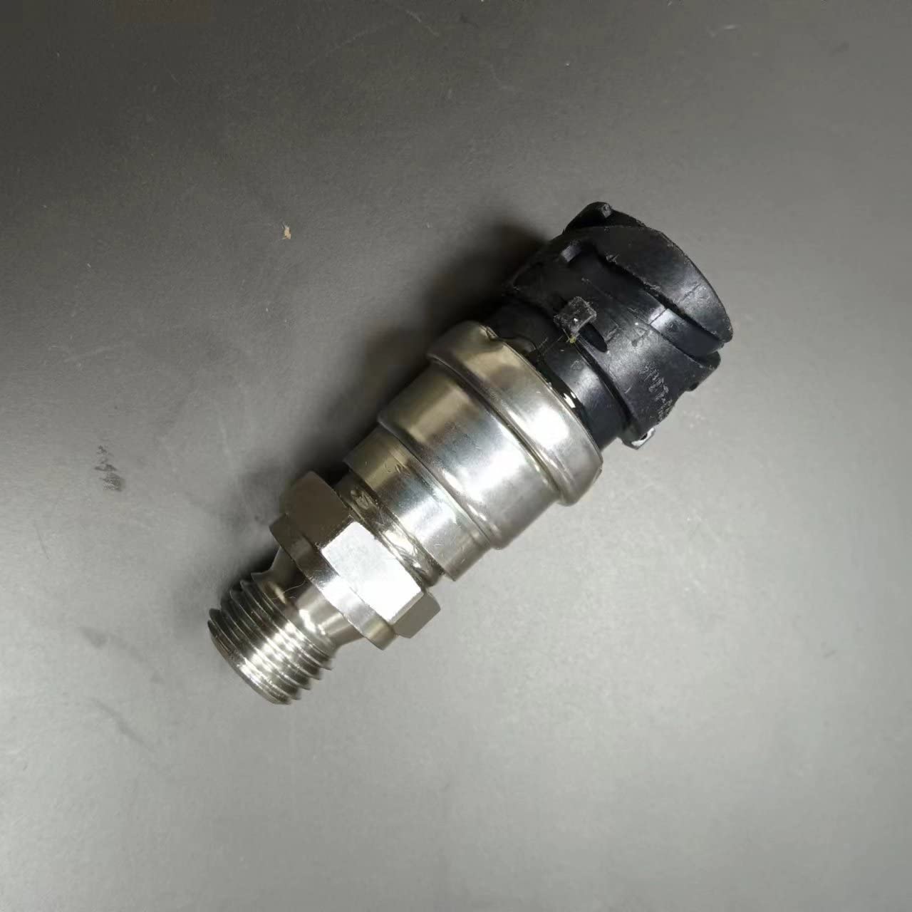 Oil Pressure Sensor P4000-5176