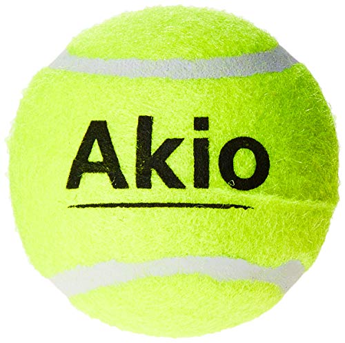 Kit Bolinha de Tênis