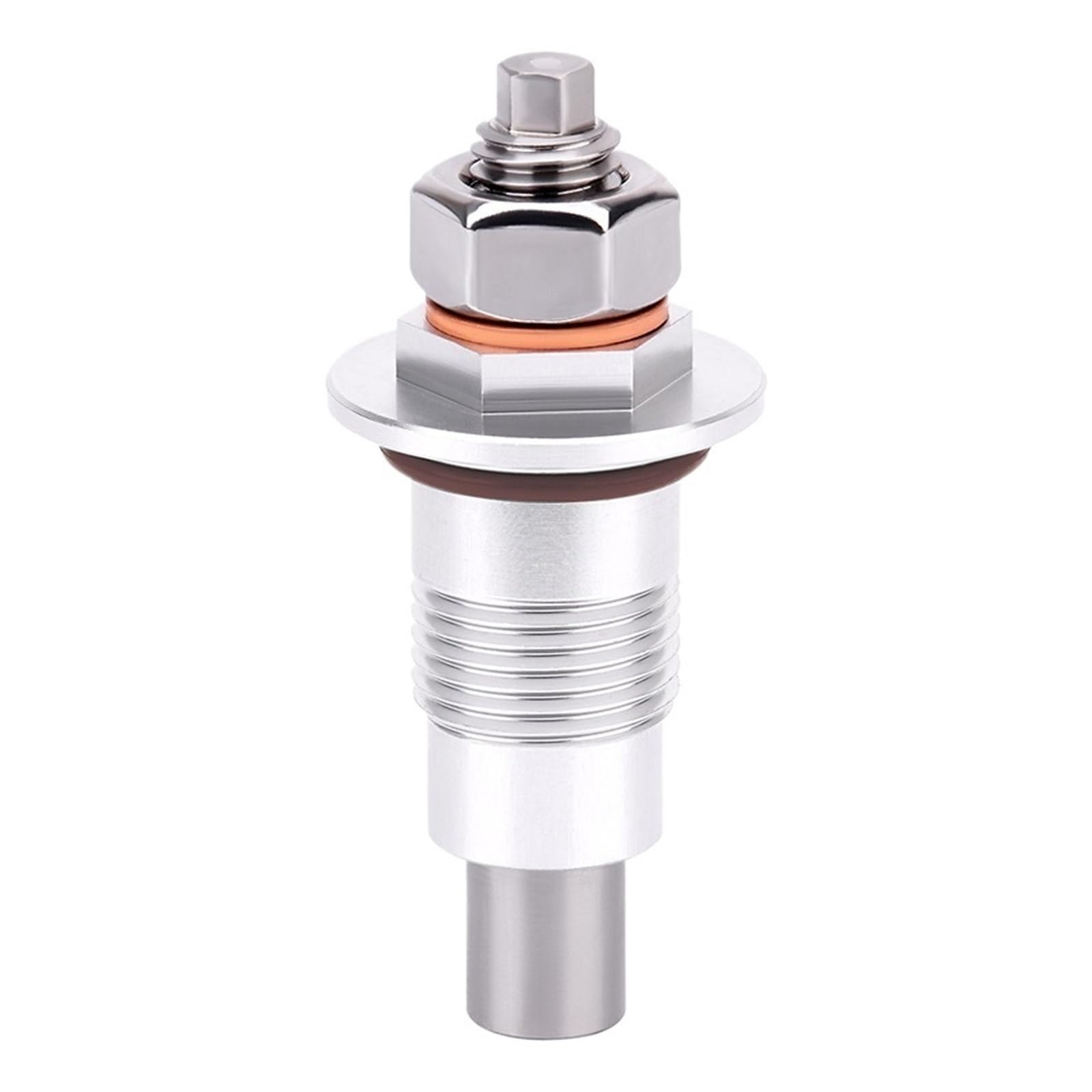 Amazon.com: Xzdfvwfu Compatible with R1250GS R1250RT R1250R