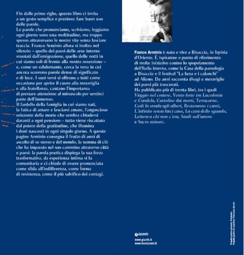 Canti Della Gratitudine - 3